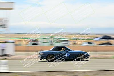 media/May-03-2025-Speed Ventures (Sat) [[ededc6c3fe]]/Yellow Group/Session 3 (Turn 10 and StartFinish)/